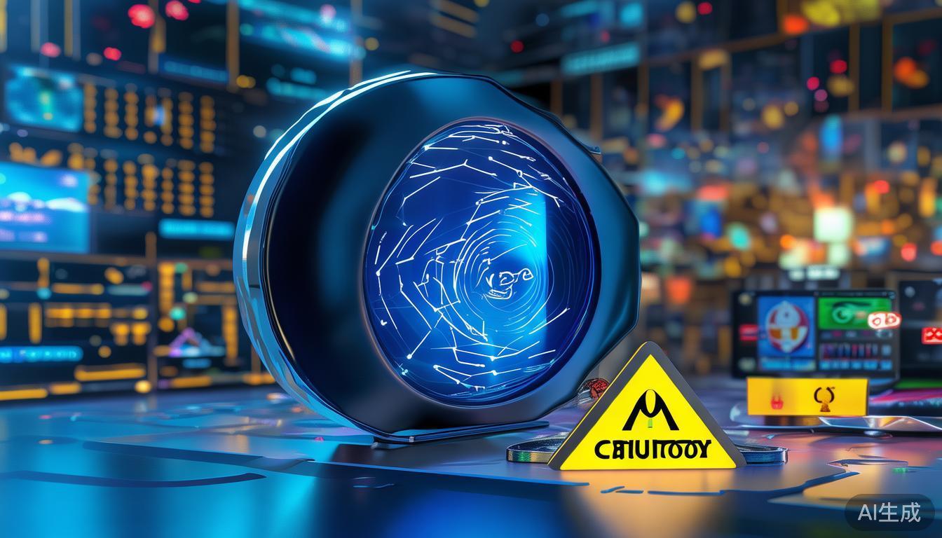 反馈报告是什么意思_用户反馈:tokenpocket官网下载的投资回报与风险表现如何?_反馈与回报的区别