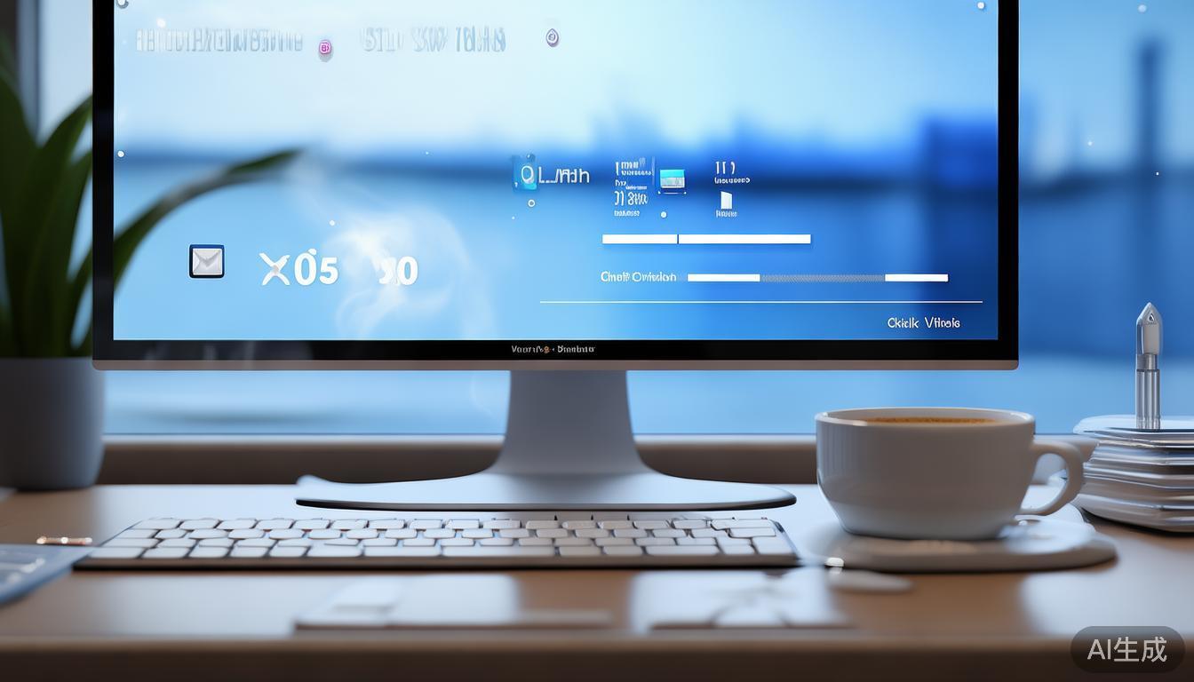 如何确认tp官网上下载的官方正版软件是最新版本?_下载正品官方网站_官方正式版