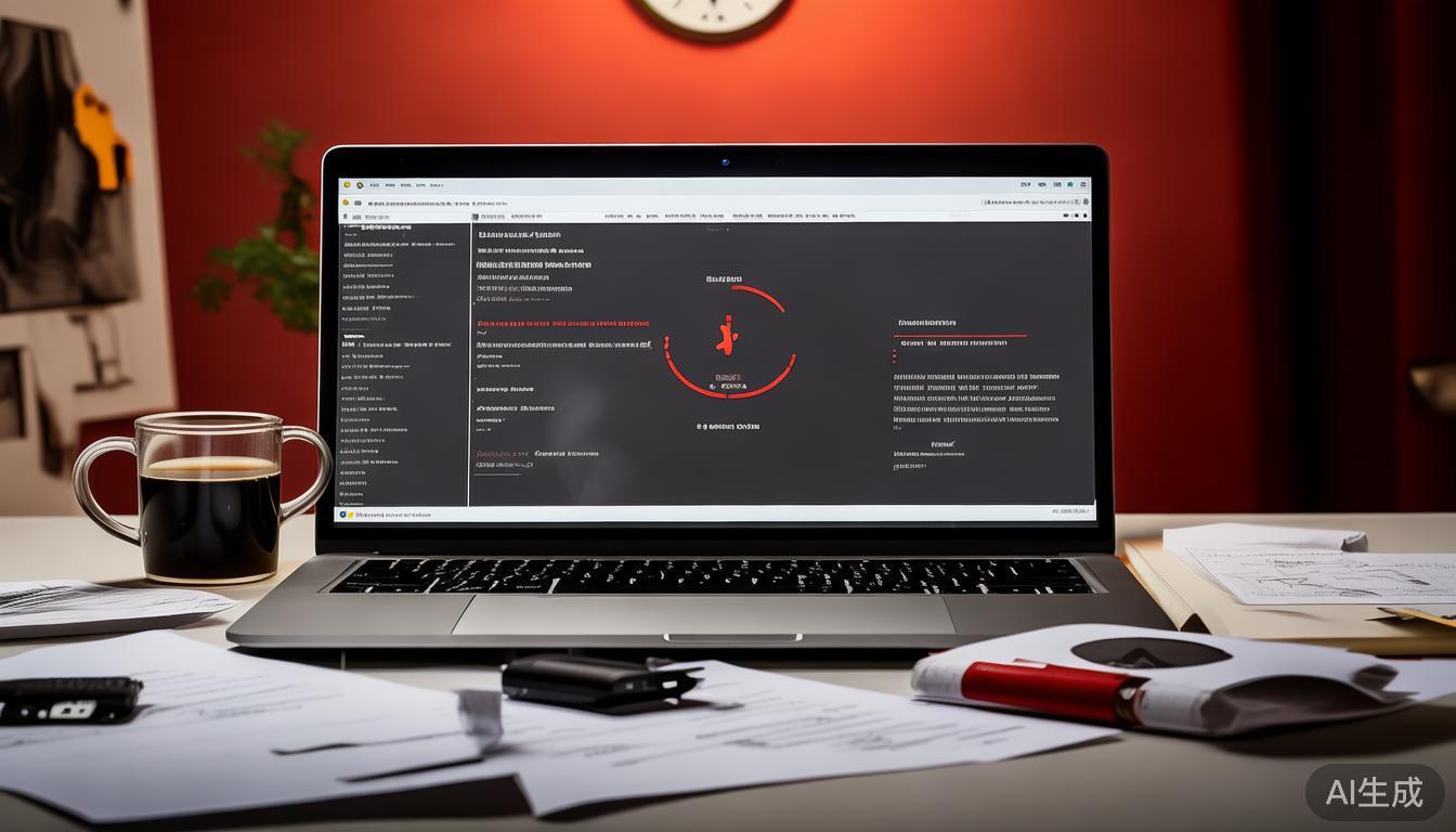 恢复数据软件下载_数据恢复下载_tp官方正版下载数据恢复工具