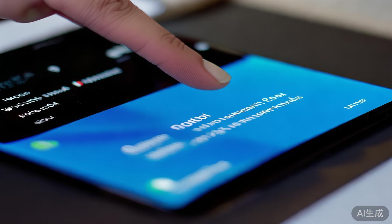 TP新版下载：三大渠道精准推广，优化体验刺激增长