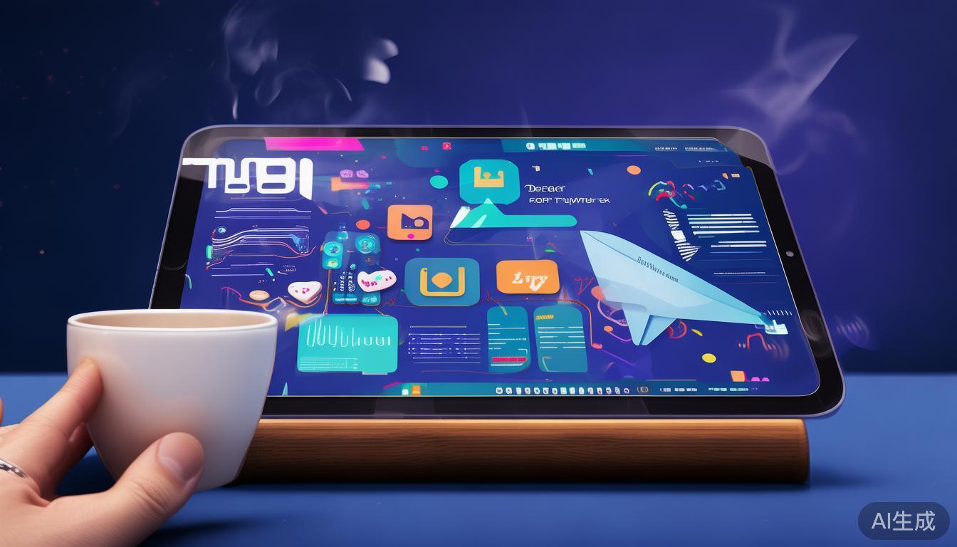 如何通过TP最新版下载强化品牌沟通?_强化沟通技巧_强化沟通