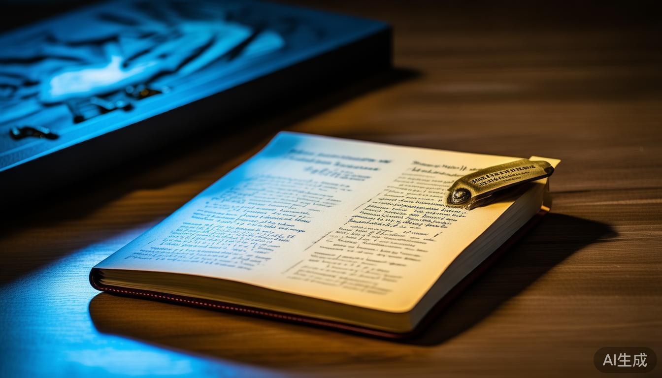 资产保护的道与术_Trust Wallet 下载后的资产保护指导_资产保护功能