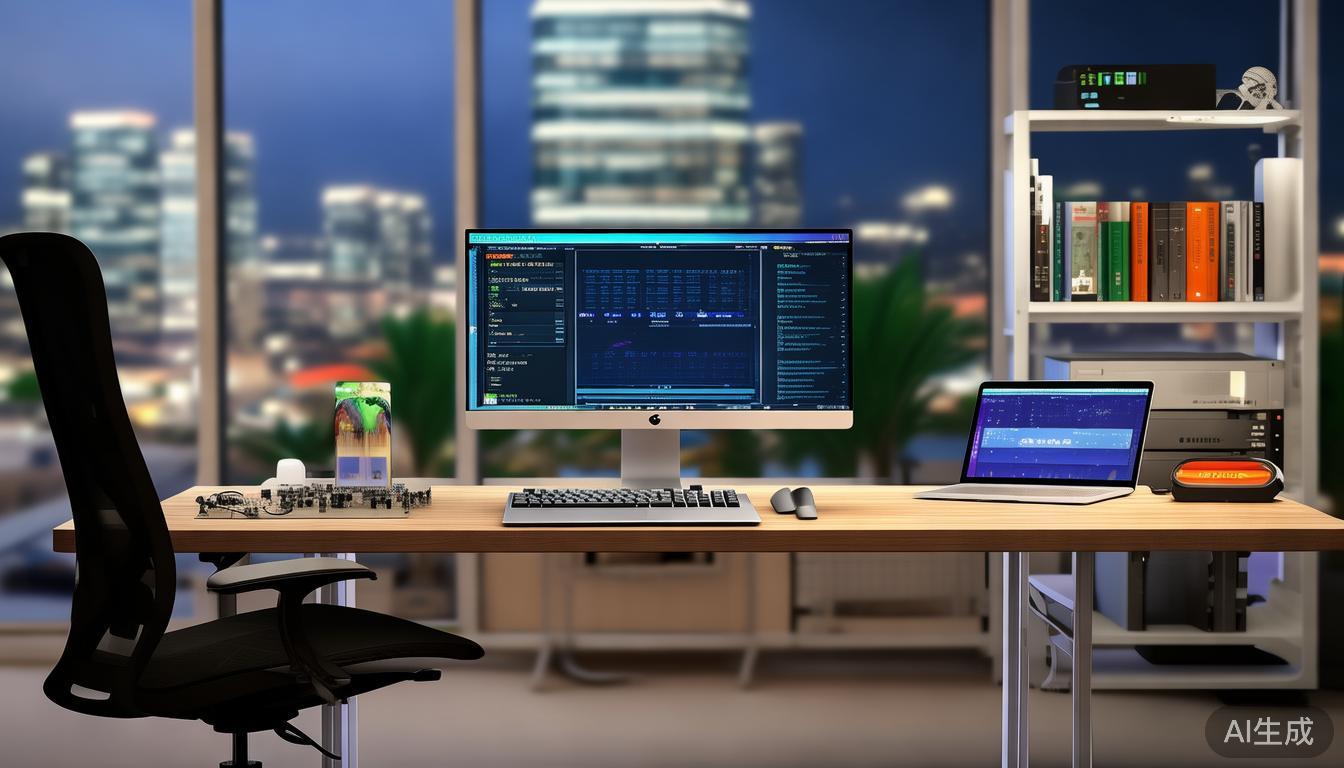 如何获得免费正版图片_泡泡龙官方正版免费_免费获取TP官方正版的方法与技巧