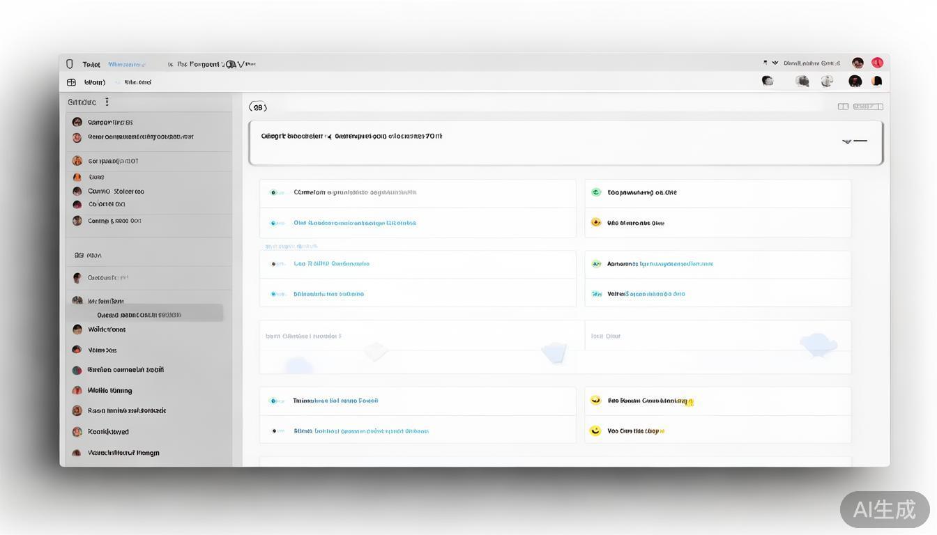 TP官方应用下载与安装指南：提升20%效率的任务管理、协作沟通实战技巧
