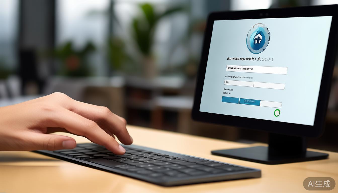 投资决策第一步：从官方渠道下载交易平台，保障资金安全与数据准确