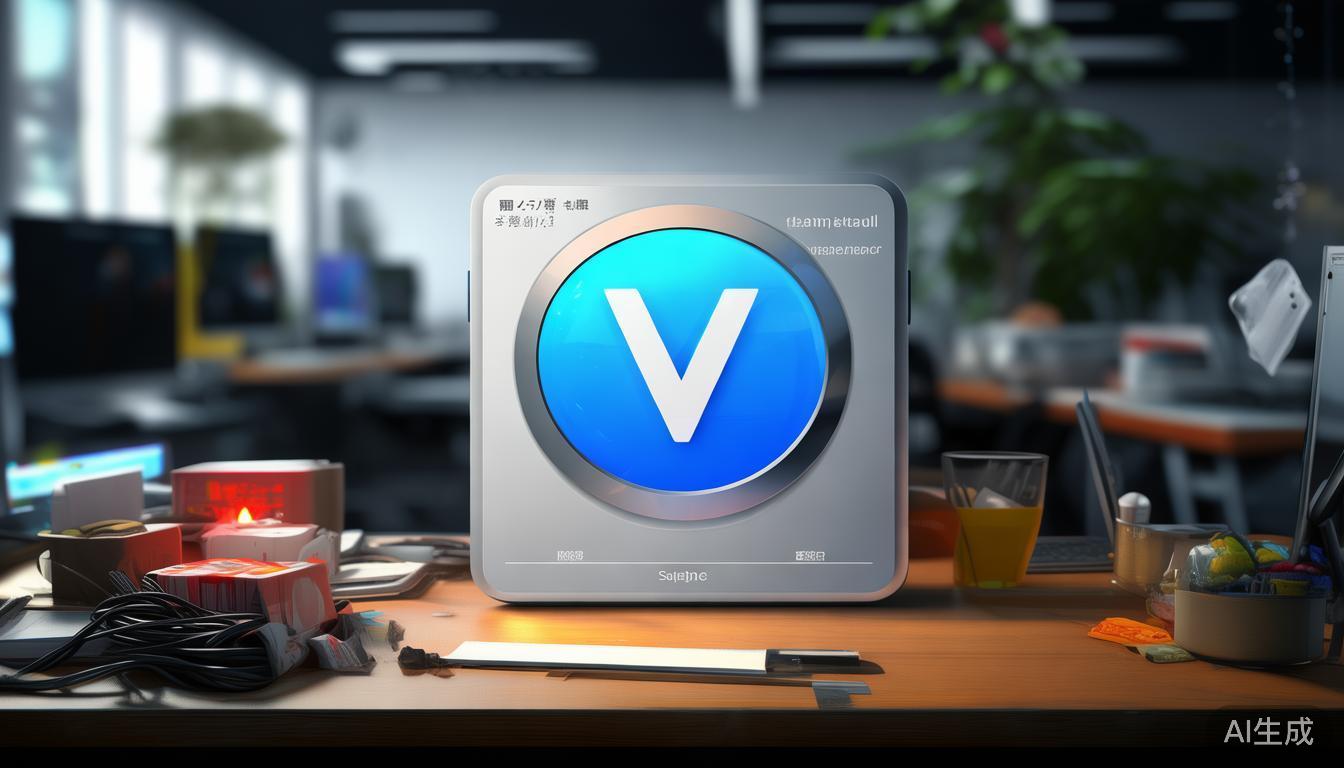 项目管理成功关键：务必从TP官网下载正版应用！- 避免数据丢失与项目延期的深刻教训