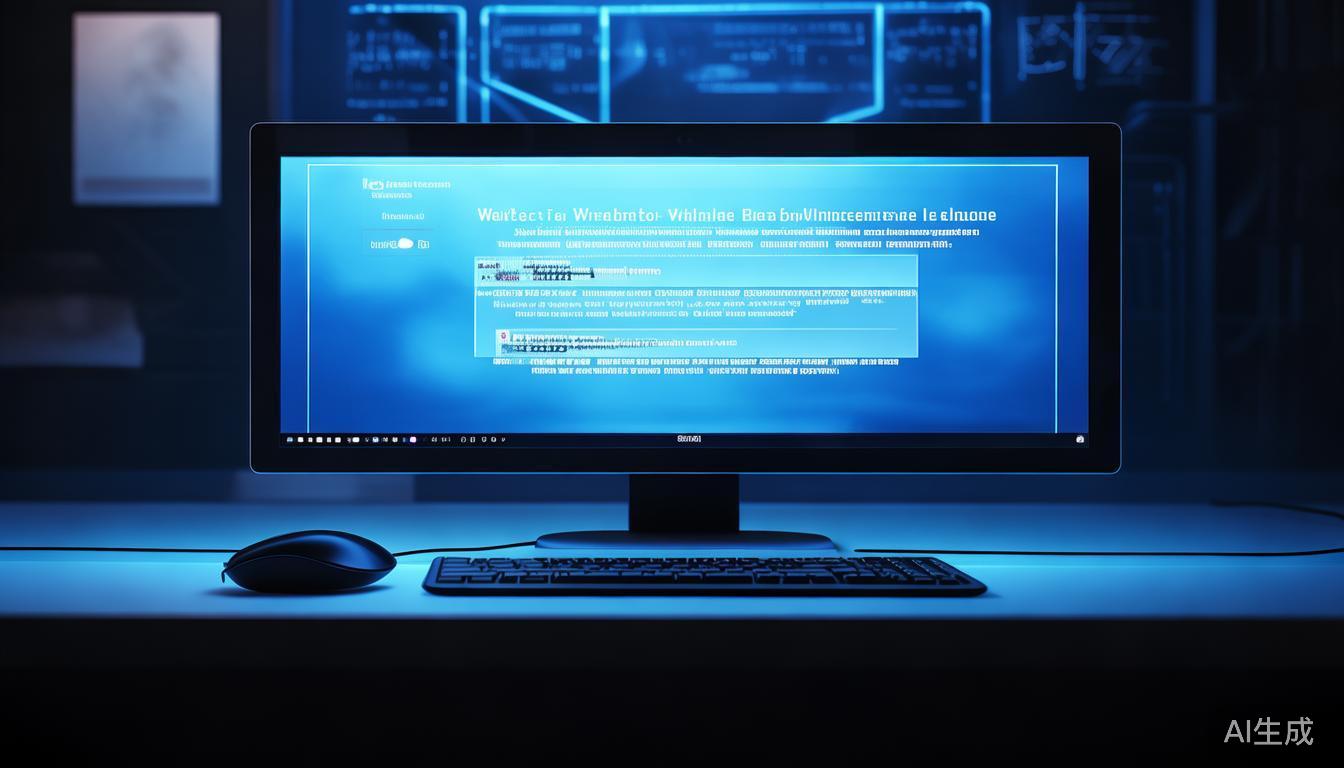 TP钱包新手入门：从创建与备份助记词开始，选好视频教程保障DeFi资产安全