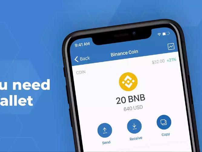 查看qq历史登陆记录_如何在Trust Wallet中查看交易记录与历史，让资金流动透明无忧！_一淘查看历史交易价格