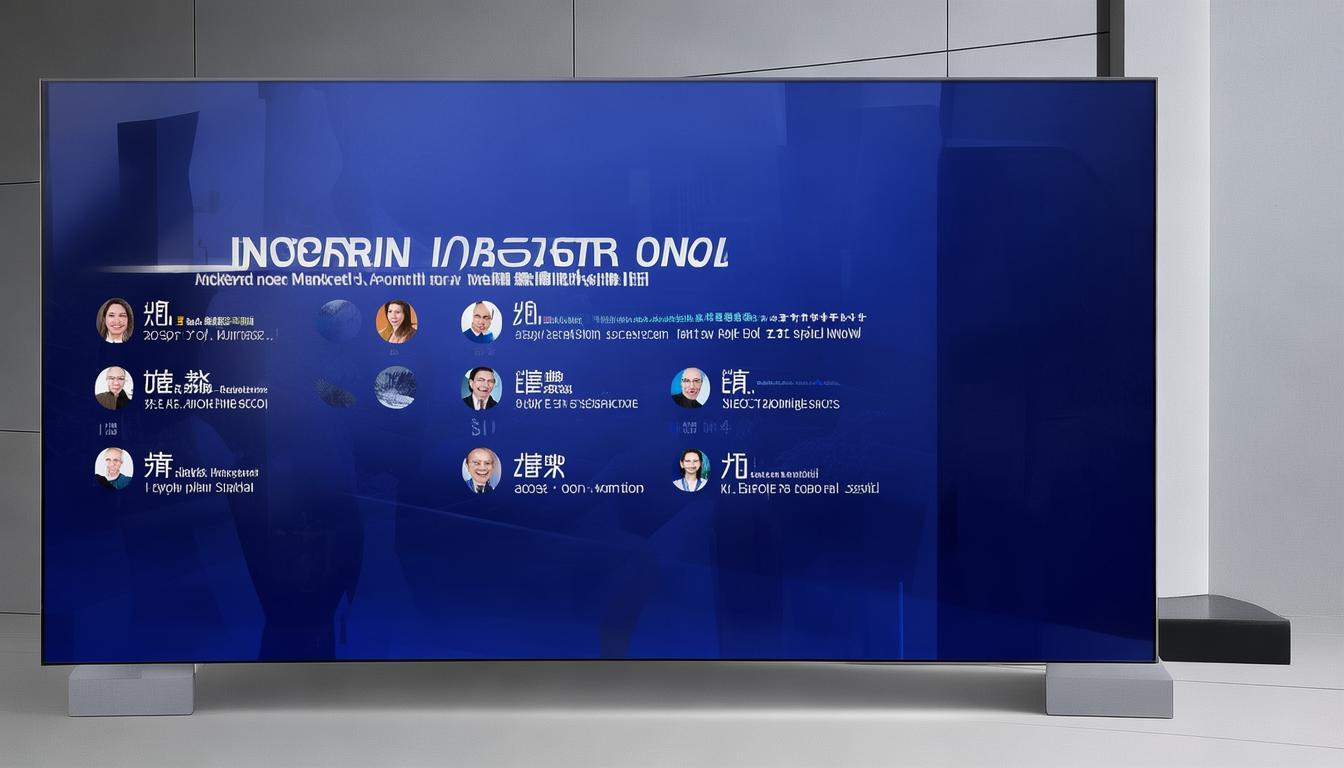 如何通过Trust官网的资源让你在繁忙市场中获得额外支持！_如何通过Trust官网的资源让你在繁忙市场中获得额外支持！_如何通过Trust官网的资源让你在繁忙市场中获得额外支持！