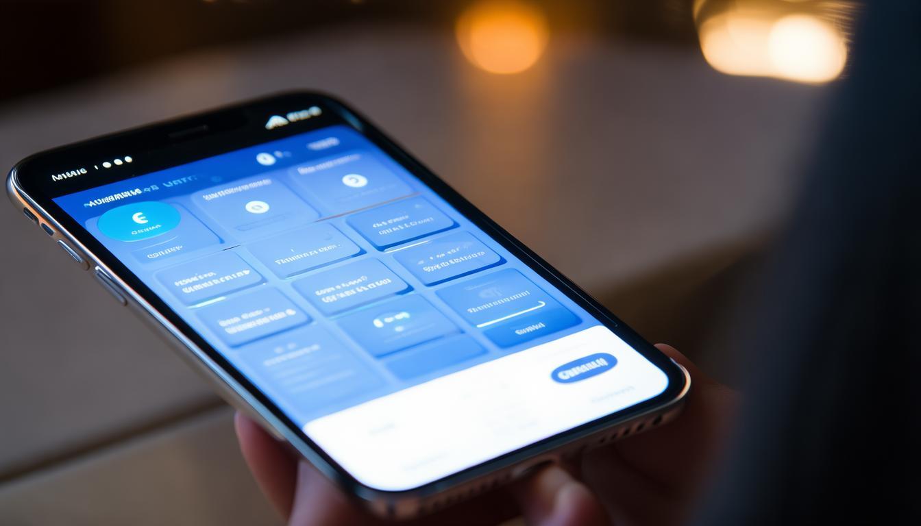 钱包平台_钱包官方下载_用户总结：在Trust钱包官网入口下载安装的过程给我带来的体验与思考！