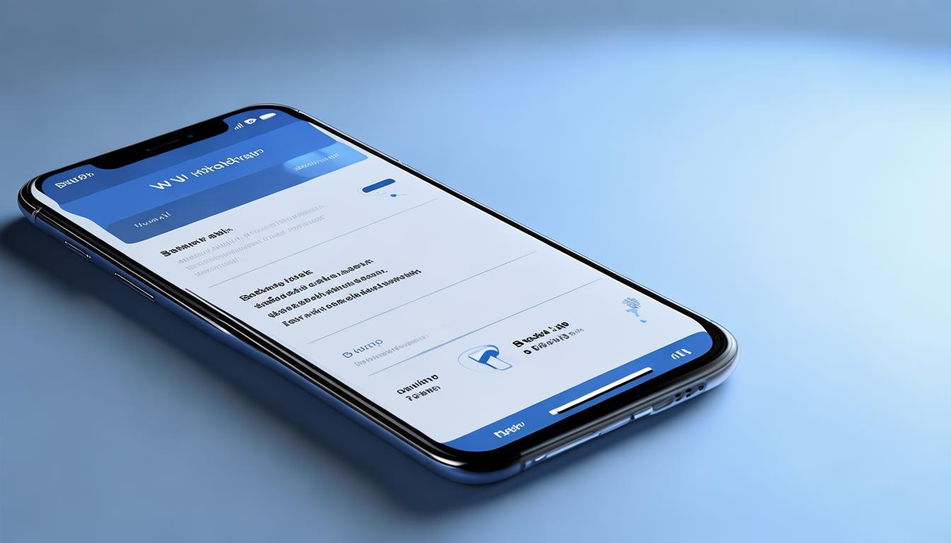 如何利用Trust Wallet钱包安卓版的安全设置保护你的资金？_安卓手机钱包密码保护设置_资金安全保护中