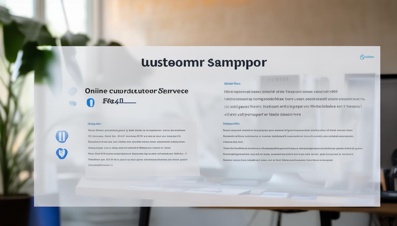 从Trust Wallet官网获取最新服务与支持，确保你的投资无后顾之忧。_投资脉搏网官网_如何赎基金确保投资利益