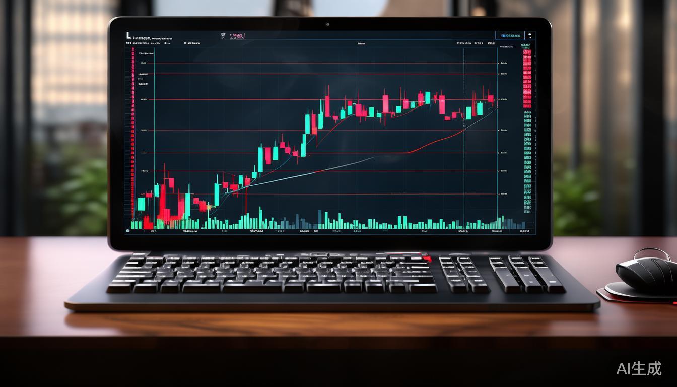 TP钱包里的ETH：热门加密资产，交易便捷且安全保障