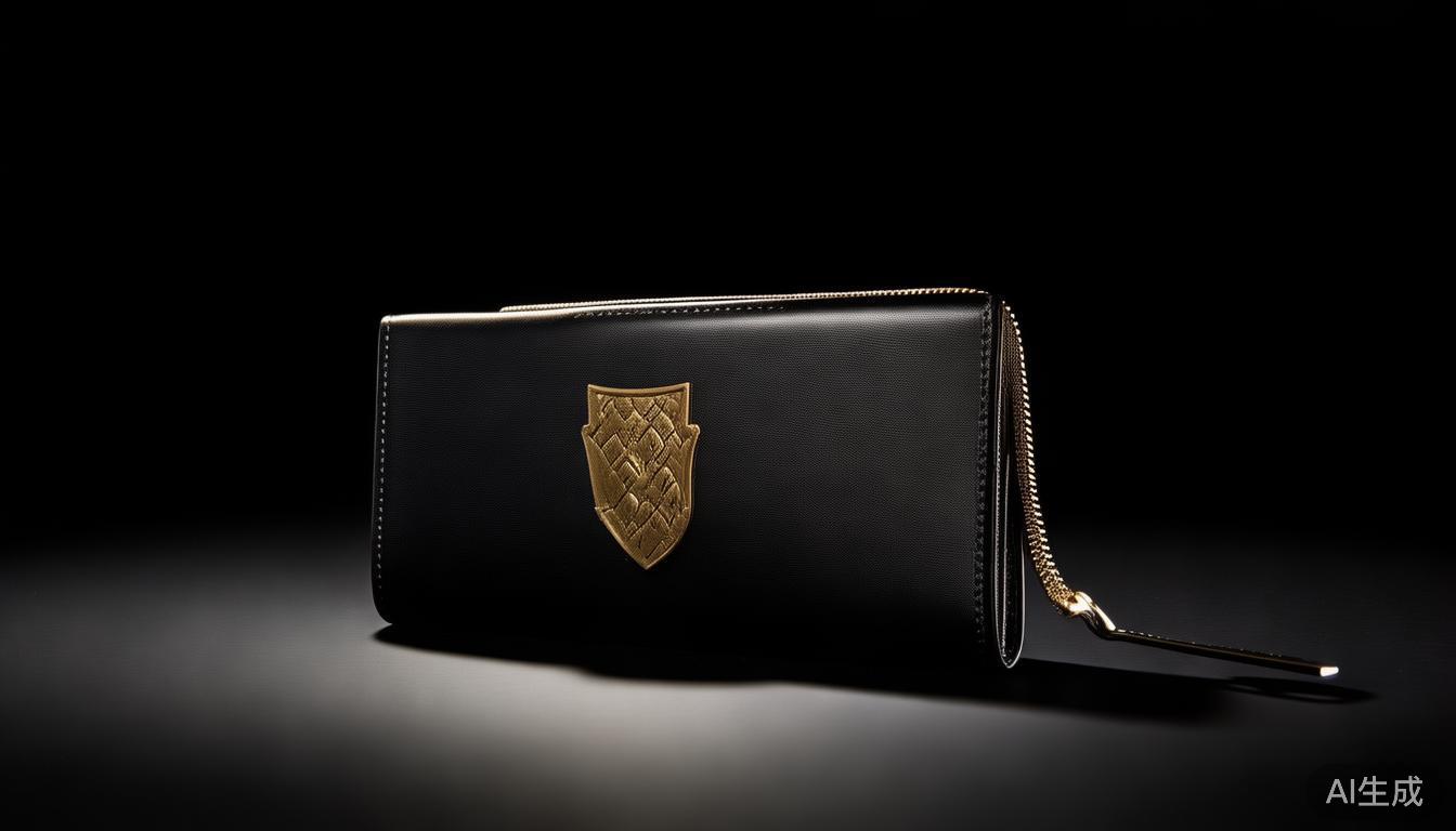 Trust Wallet的功能多样性与下载潜力_Trust Wallet的功能多样性与下载潜力_Trust Wallet的功能多样性与下载潜力