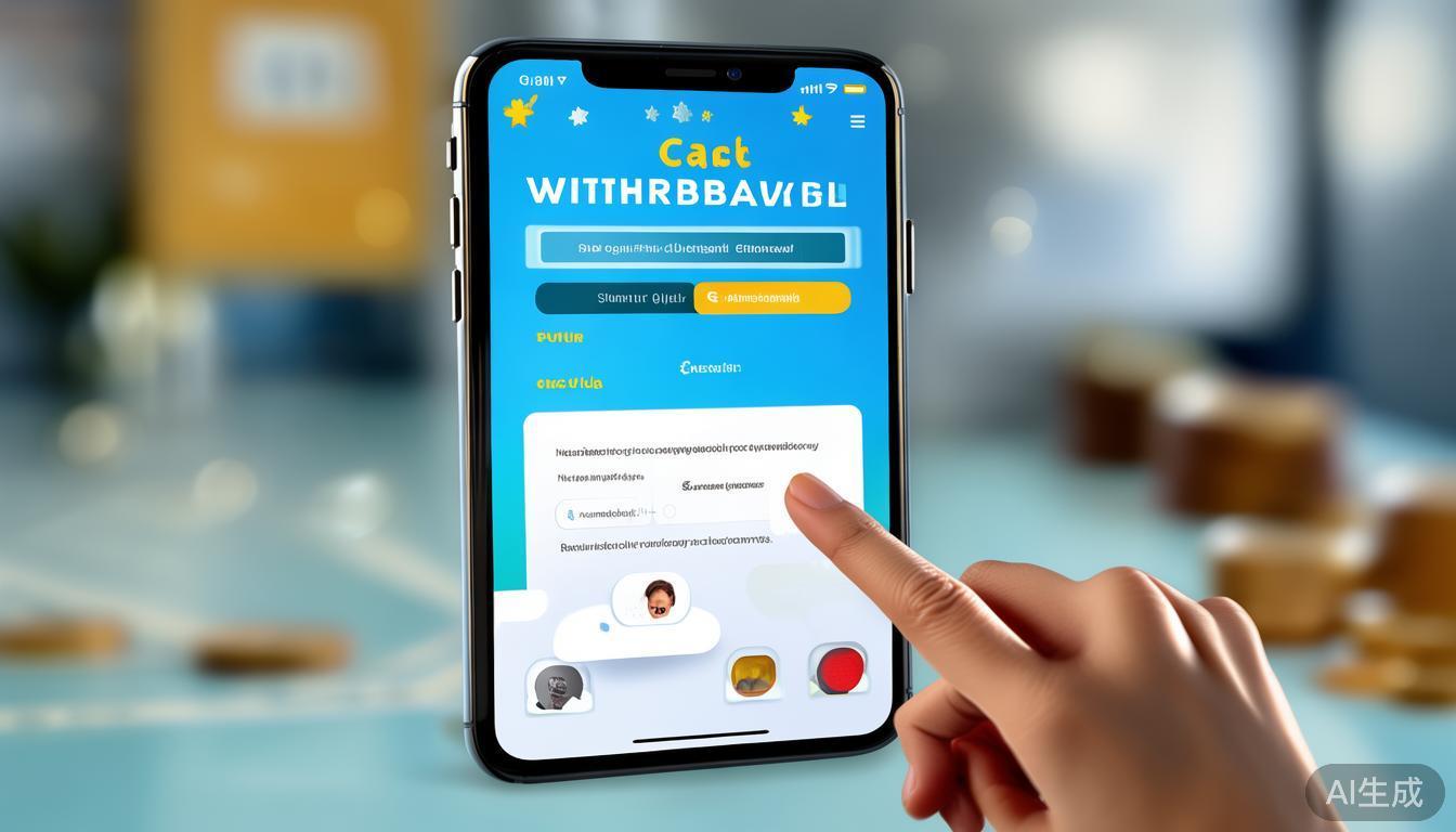 钱包的钱提现收手续费吗_钱包提现是什么意思_Trust钱包用户提现过程中的权益活动