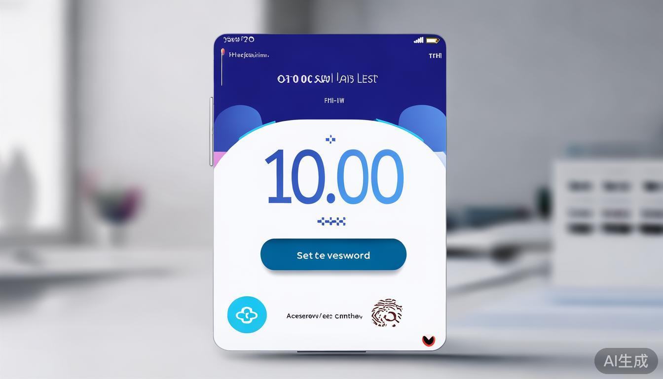 钱包账户是什么意思_钱包管理_Trust钱包的注册制度与用户保护措施