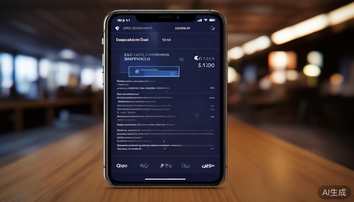资金透明化_资金交易透明度_在 Trust Wallet 官网中如何实现资金透明度？