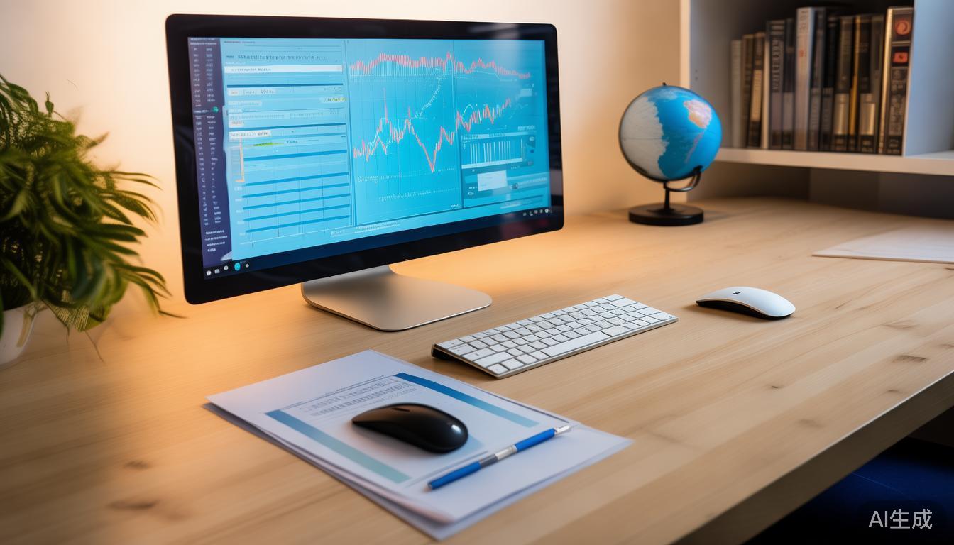 TP交易所app下载的投资信号与市场策略_信号控制策略_信号交易软件