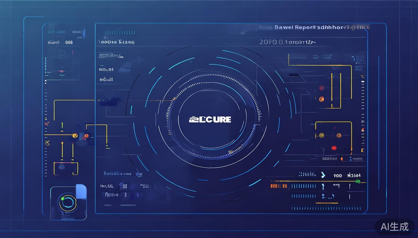 app应用案例_应用案例分享_TP官方网站下载的综合应用案例与分析
