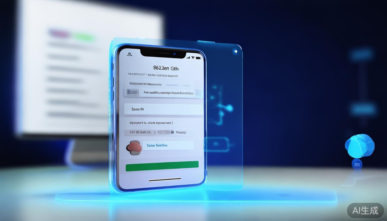 舆情信息汇集分析机制研究_Trust钱包的去中心化运作机制分析_钱包系统设计