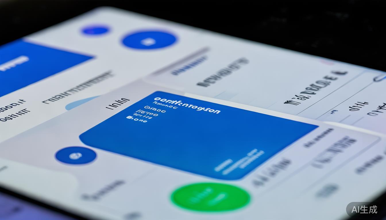 tp钱包eth取消交易_eth取消交易手续费会退回吗_钱包怎么取消