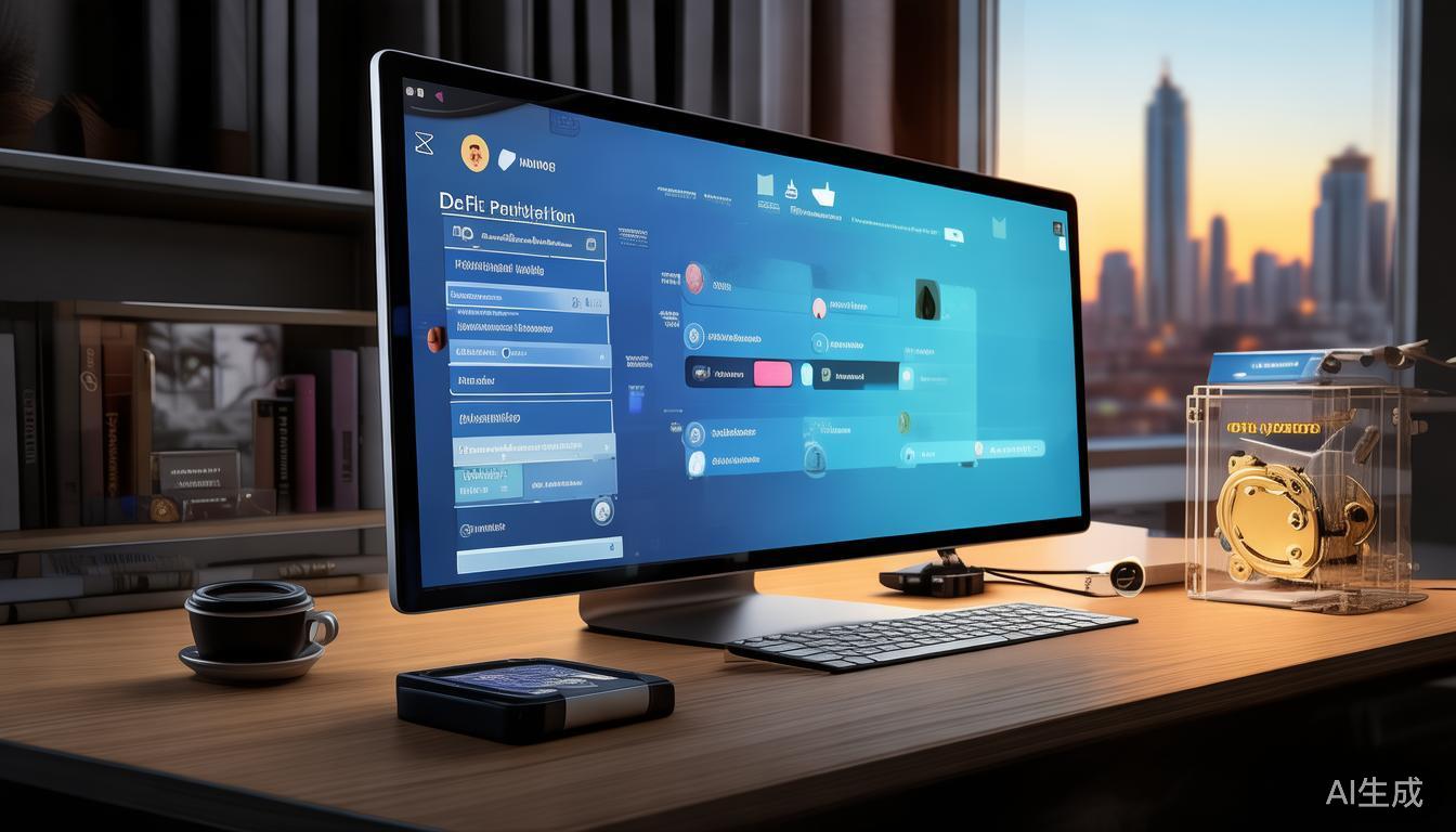 Engaging user narratives in Trust Wallet download reflection_Engaging user narratives in Trust Wallet download reflection_Engaging user narratives in Trust Wallet download reflection