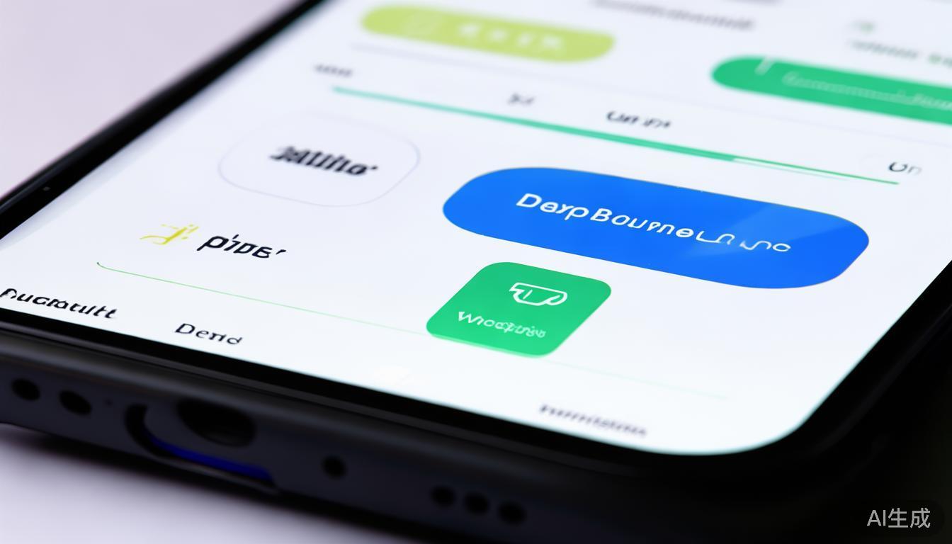 钱包行业市场现状_钱包的市场规模_TP钱包的市场环境与竞品分析