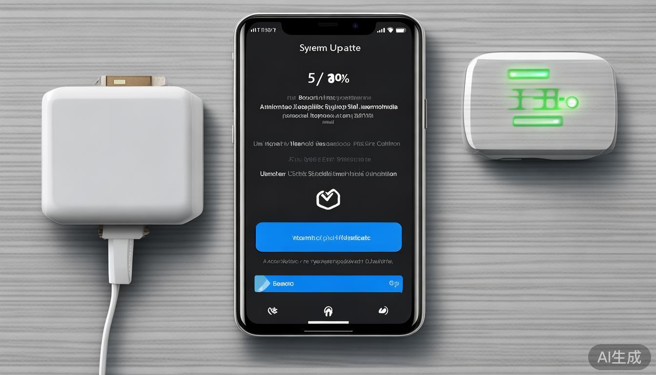 如何在TP官网下载安卓最新版本2025中实施风险管理_安卓风险管控中心_安卓风险提示