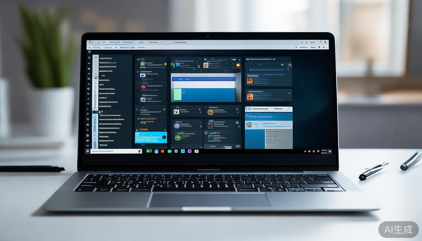 TP安卓2025新版本升级，应用开启时间缩短，使用体验超棒