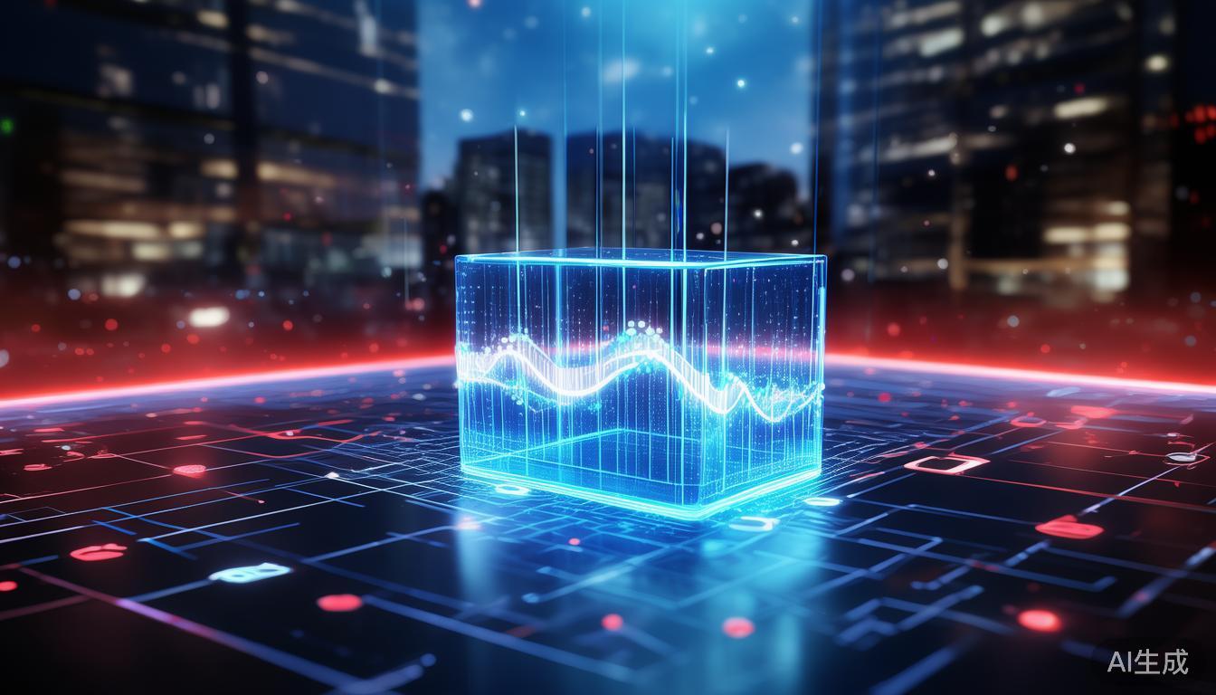 如何通过TP官方安卓最新版本增强市场适应?_安卓版本适配_安卓版本适配有哪些注意点