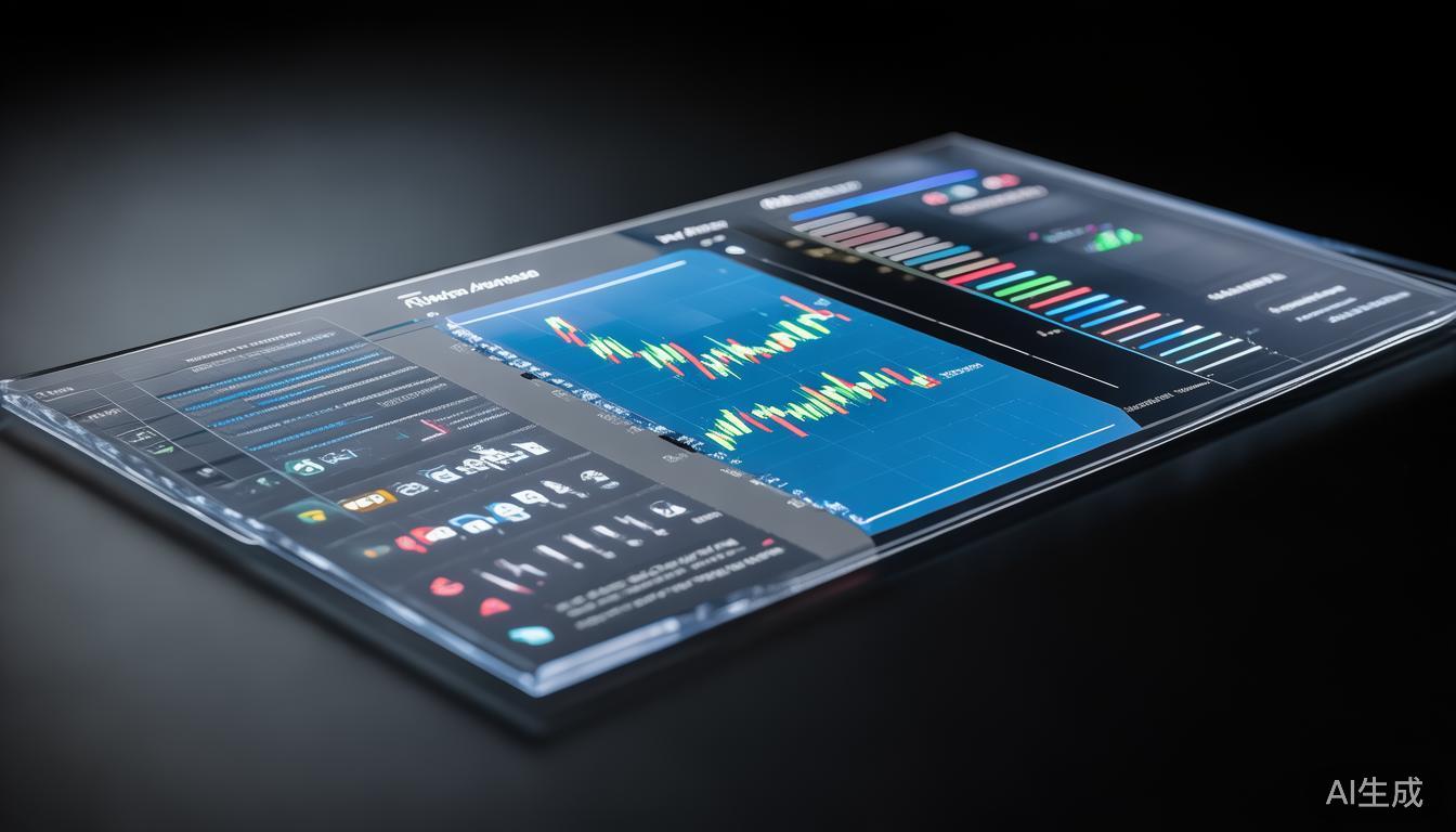 tpwallet官方网站的多元化投资选择如何帮助用户分散风险,实现增益?_多元化可分散的风险是什么风险_多元化发展分散风险