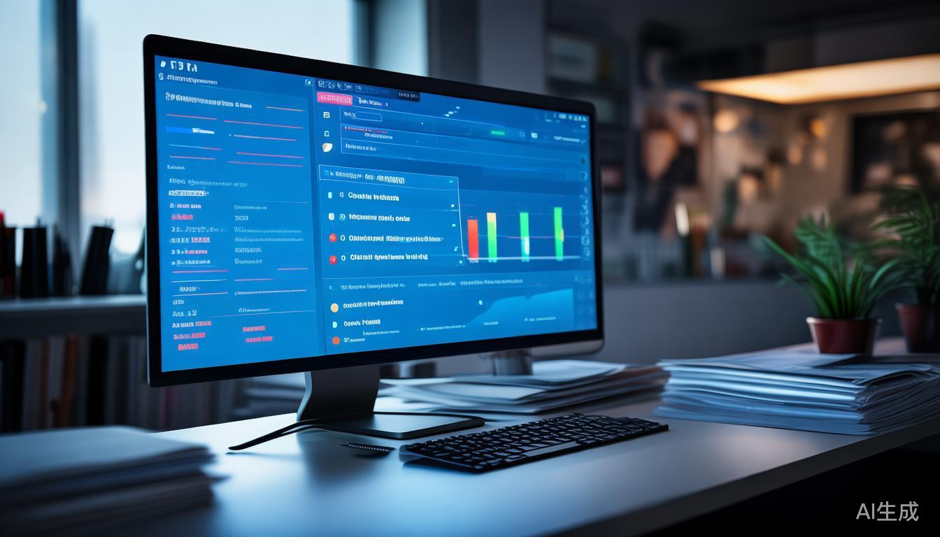 2025 TP钱包官网下载后如何进行性能评估?_2025 TP钱包官网下载后如何进行性能评估?_钱包评价