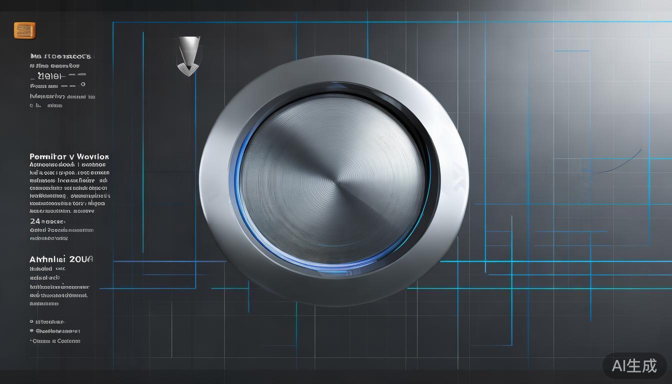 如何通过TP官方安卓最新版本增强用户体验?_安卓系统增强神器_安卓系统用户体验