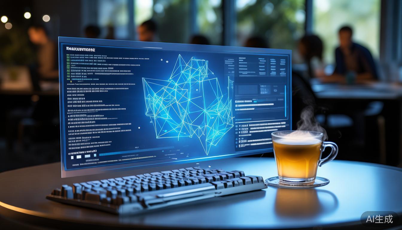 合约app到底是什么软件_TPWallet官网下载的智能合约应用实例_氢应用官网下载