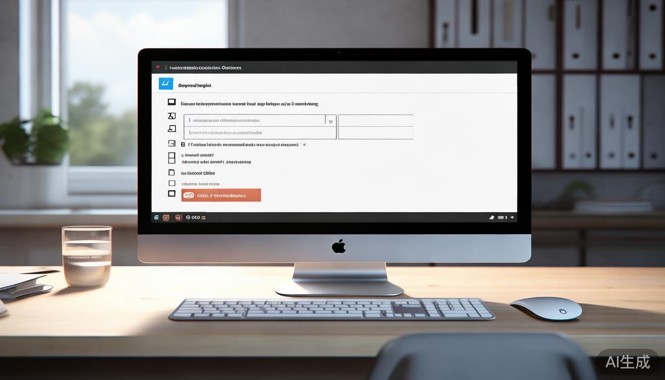 事项图片_每个用户都应该知道的tp官方下载安装注意事项是什么?_事项是指什么