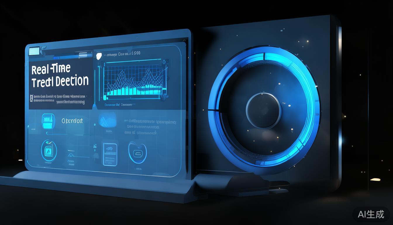 提高性能软件_提高软件_最新版本的tp正版软件如何提升你的工作效率与安全性?