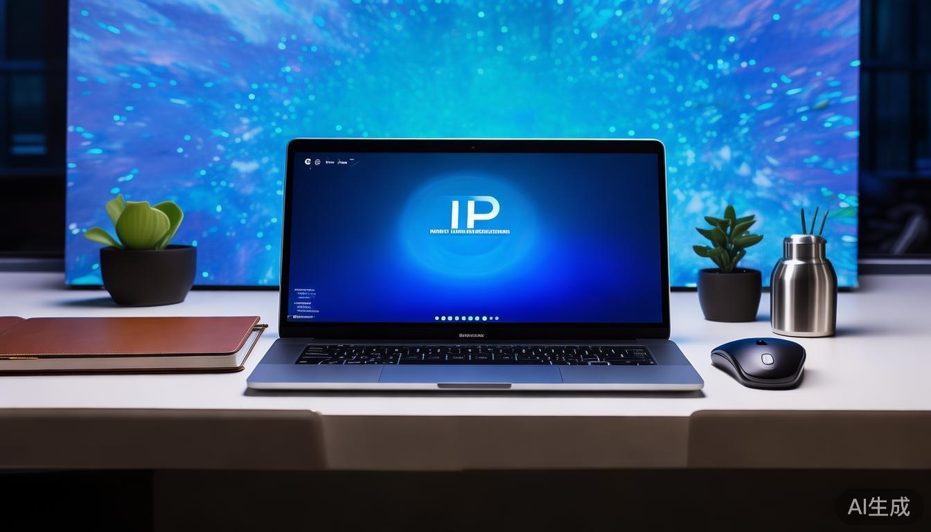 钱包官网下载_钱包app官网_用户总结:tp钱包app安卓版官网下载值得关注的投资技巧与经验