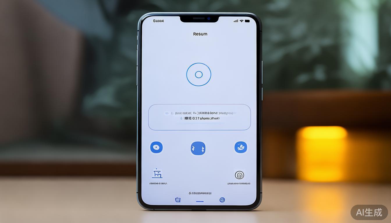 探索TP安卓2025钱包中的用户交互体验_钱包交互什么意思_用户体验和用户研究