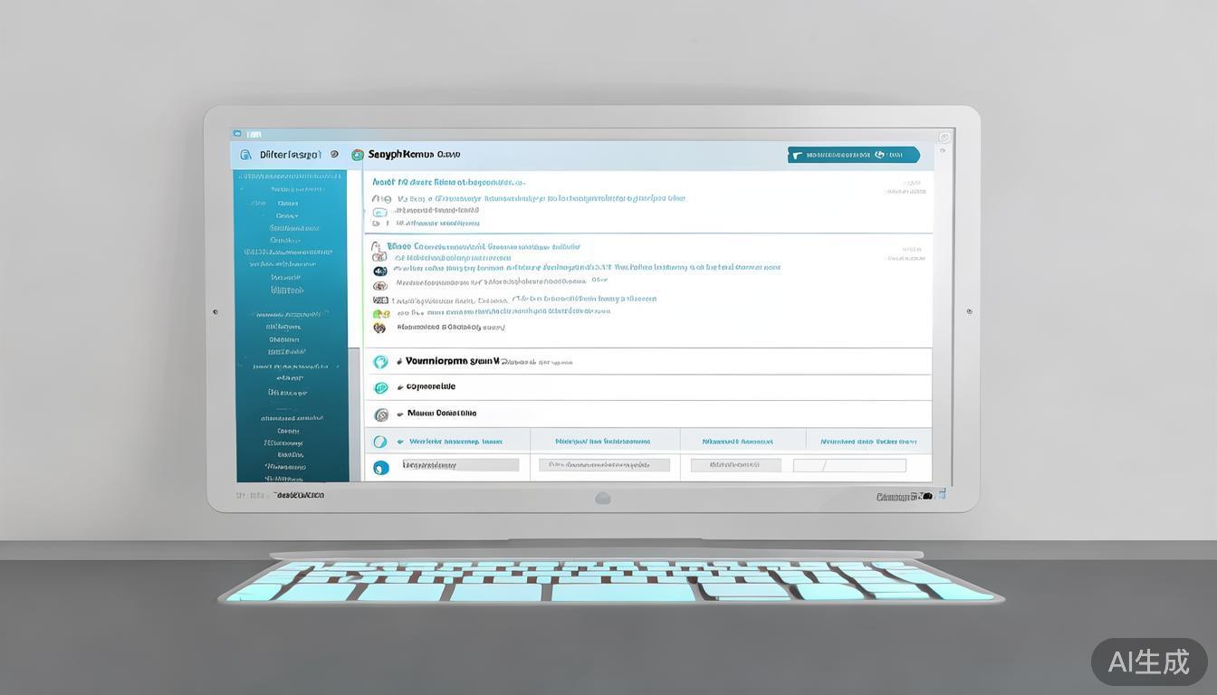 搜索下载的文件_如何在tp官网上搜索并找到你需要的下载文件?_找到了下载