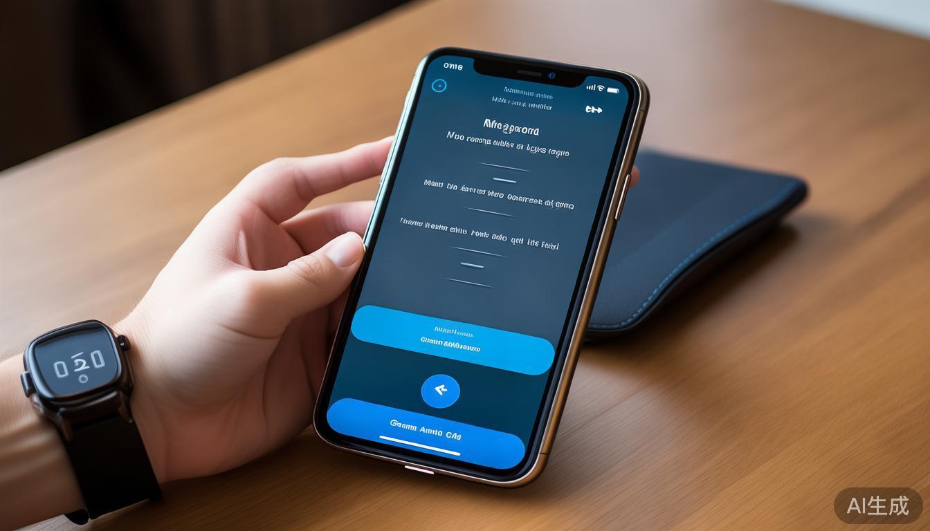 流程app_Trust Wallet中用户的资产管理流程与下载_流程管理app