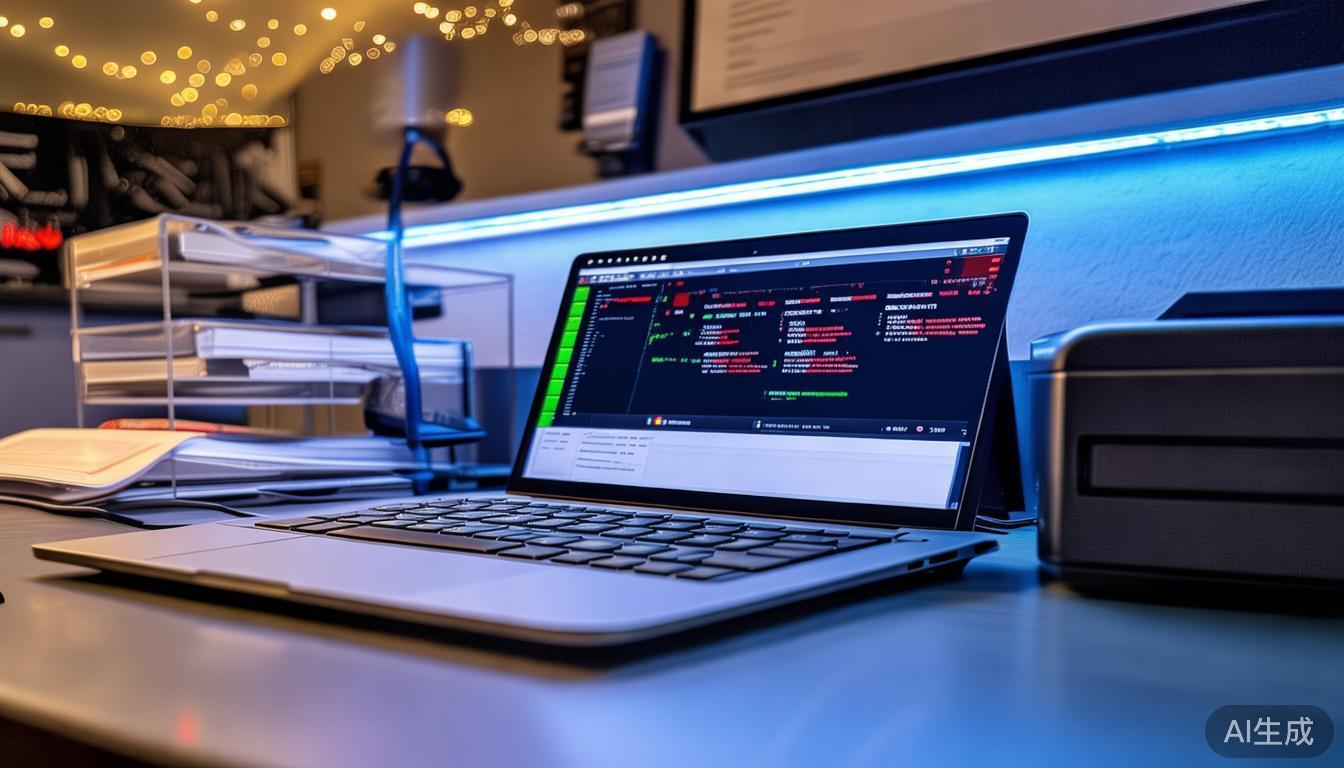 如何在TP官方网站下载中搭建数据线索_如何在TP官方网站下载中搭建数据线索_如何在TP官方网站下载中搭建数据线索