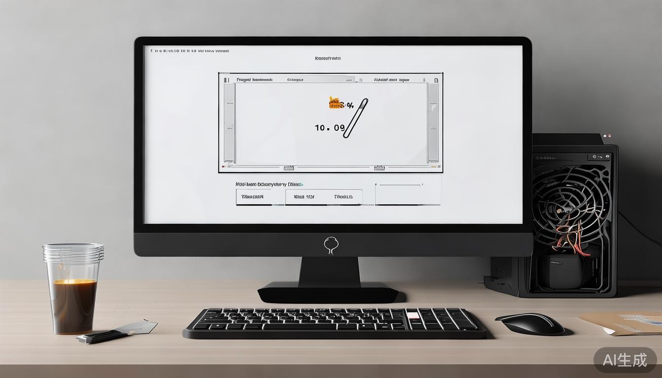 TP工具最新版本：提升操作体验的关键，掌握下载安装是重点