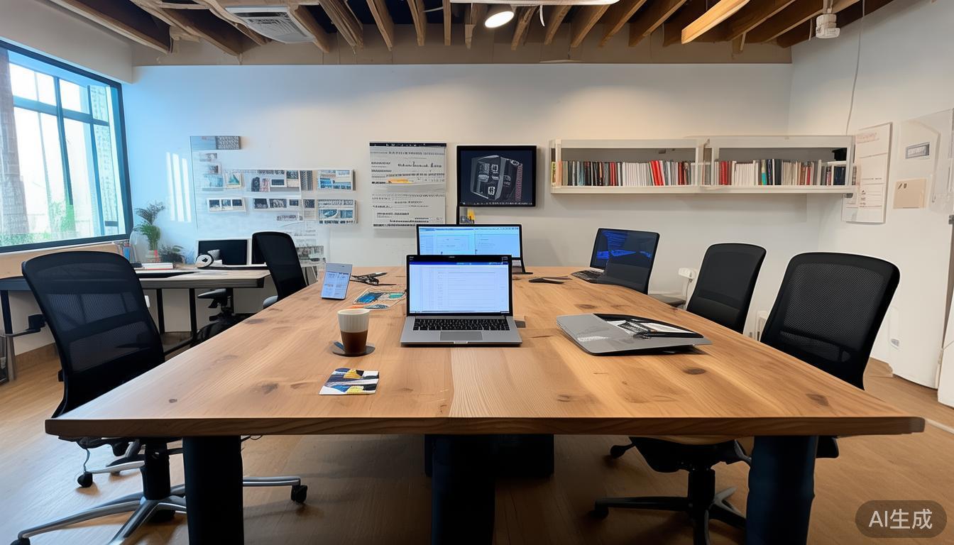 TP官网2025版下载：融入用户至上与技术严谨的团队文化，打造卓越产品体验！