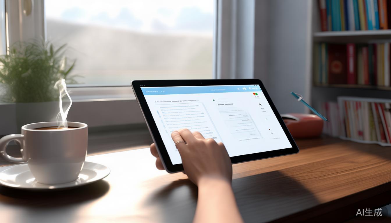 阻流装置_8. 最新tp安卓版本,享受流畅无阻的使用体验!_阻流板的作用