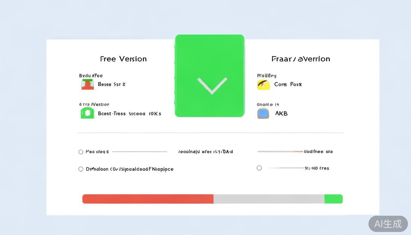 安卓市场(官方版本)6.0版_TP官网下载安卓最新版本2025的商业模式探讨_安卓市场官方最新版本