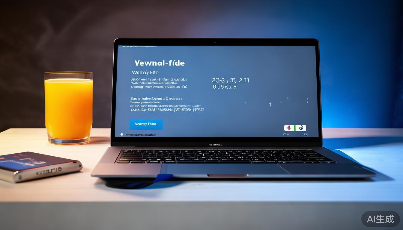 网址获取下载_TP官方正版软件官方下载地址获取全流程_下载地址获取成功
