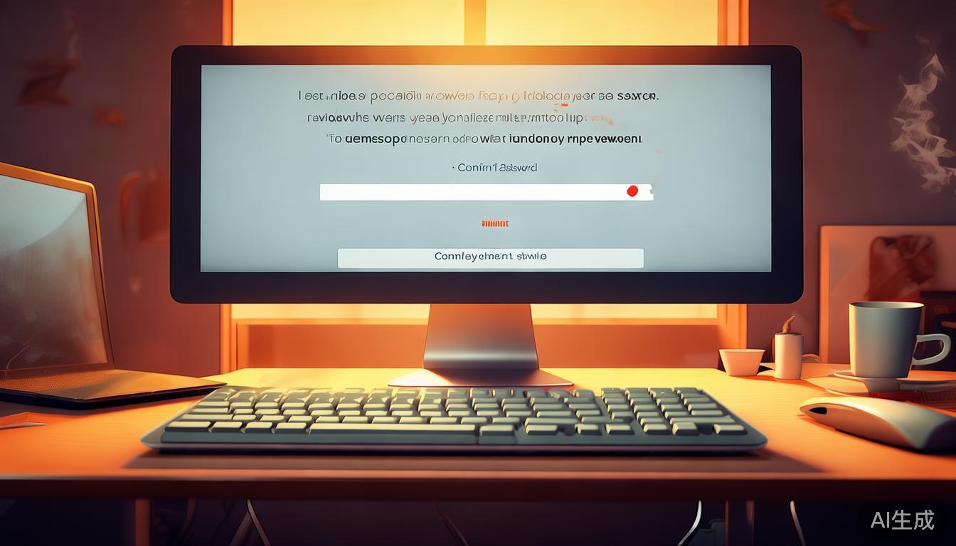 TPWallet创建新账户教程：如何设置强密码（Abc@123456#）与备份助记词？