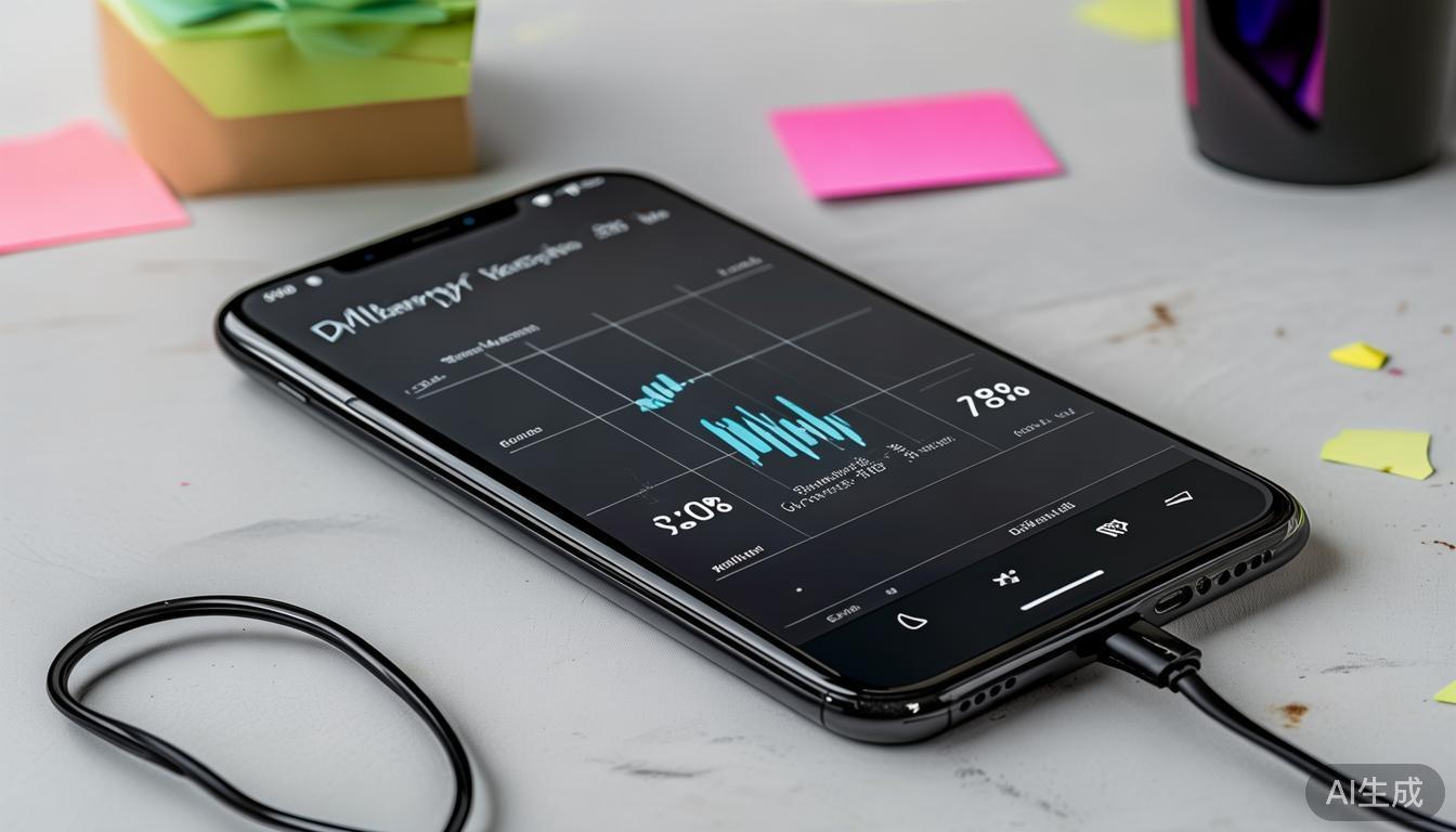 2025版TP安卓应用评测：性能流畅获赞，但内存与电量占用引担忧