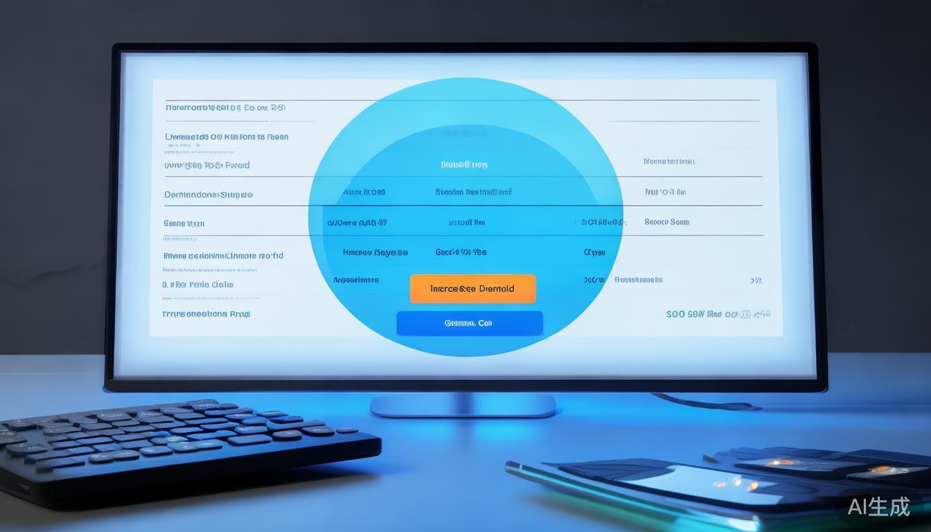 Trust钱包用户在提币过程中应关注的重要信息_银行应持续关注客户的_为什么用户体验重要