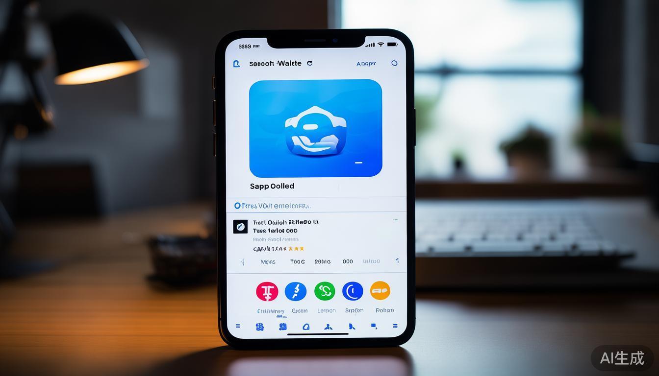 配网标准化物资固化技术规范书_韩国女星潜规下载地址_Trust钱包下载地址的法律与技术合规分析
